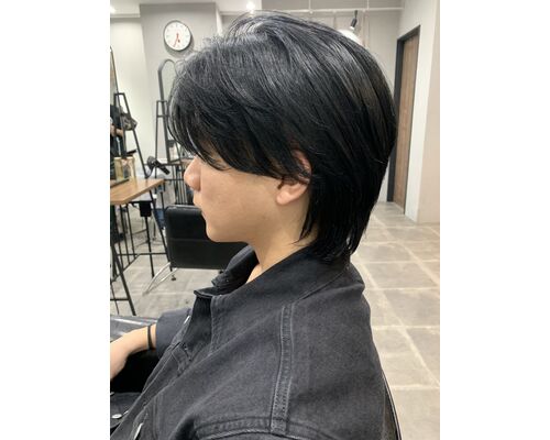 2E2A154D-6C41-4D7E-955C-77EEEEDBBFBD