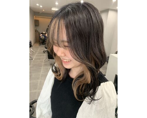 5B57DAF0-4B81-4339-998C-5EDE9CFEB0AF