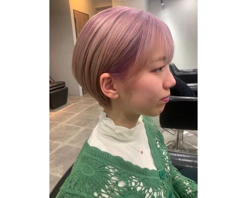 704D7ED3-A40E-4F77-8460-FCB093C26023