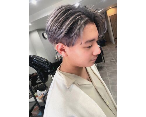 0FF918E1-7108-4332-A224-F3025448DC50