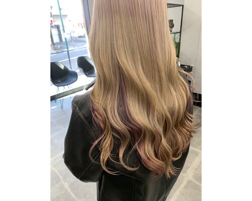 4EB8694C-4888-42F3-982D-B8E3BBBCAD42