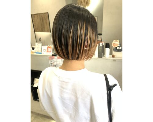 F255E9E8-DBD8-455F-839E-4711F002ED1E