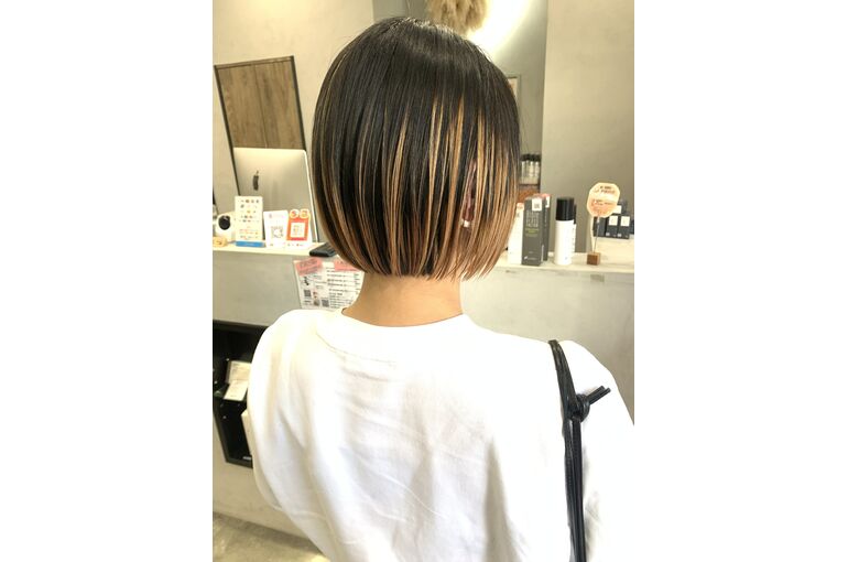 F255E9E8-DBD8-455F-839E-4711F002ED1E