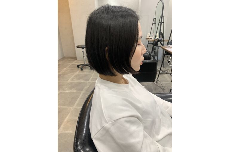 4E9CBB0B-A5AD-403B-8621-6364E9B48C69