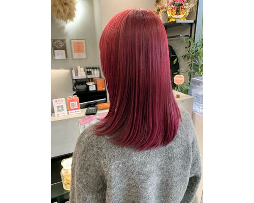 DF4A599C-E1D5-4F79-AD10-54F7E61B1F69