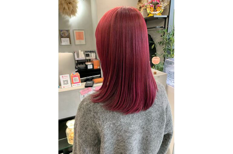 DF4A599C-E1D5-4F79-AD10-54F7E61B1F69