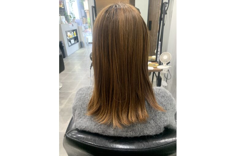 869EF9C6-2E12-41C1-88B3-FC8DF722489A