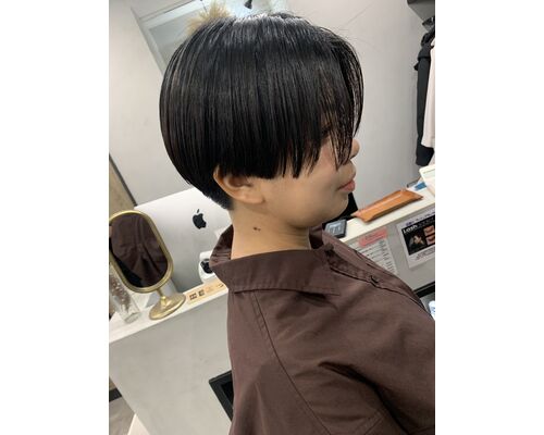 F26A8241-8E4E-45DC-A2EF-A679F11116C9