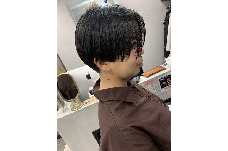 F26A8241-8E4E-45DC-A2EF-A679F11116C9