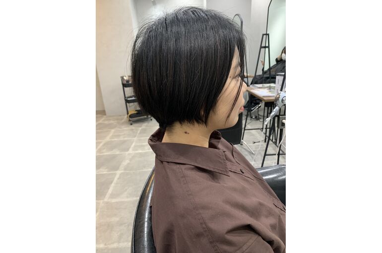 0993C66A-3299-4DED-B3FC-667606F85DF1