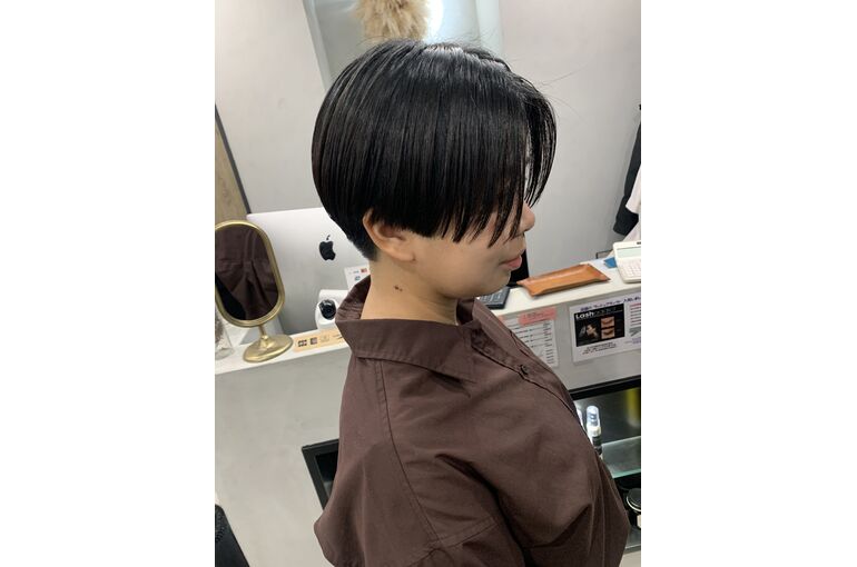 C35A1765-E11C-4239-A4AE-51885E993ADF