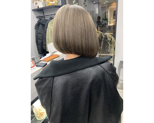 0D28174C-2094-4606-9730-E36A6EAD7990