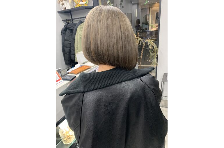 0D28174C-2094-4606-9730-E36A6EAD7990