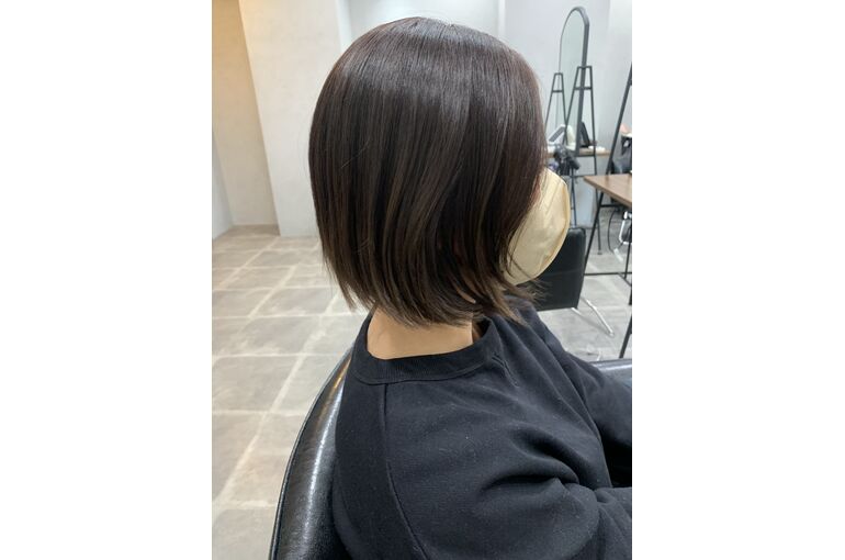 1E5AD23E-CD2B-48DE-88EC-16FC5640D3F1