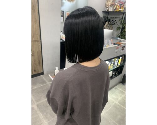 408F9199-F0E5-47BE-9649-27F9D4A372EF