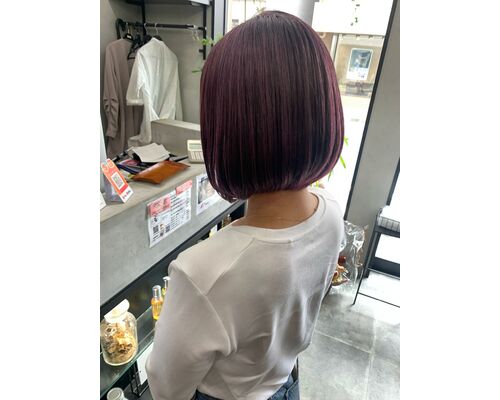 811CE70D-AA65-4E1B-901F-4540CE2E8D16