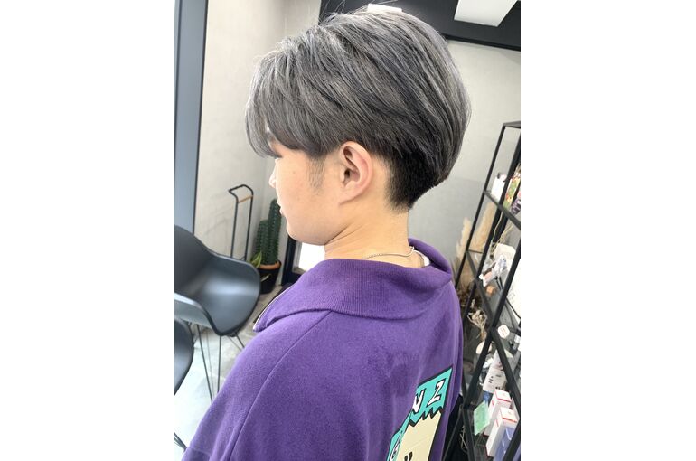 49D81001-853D-4A66-957F-3886A516ABFC