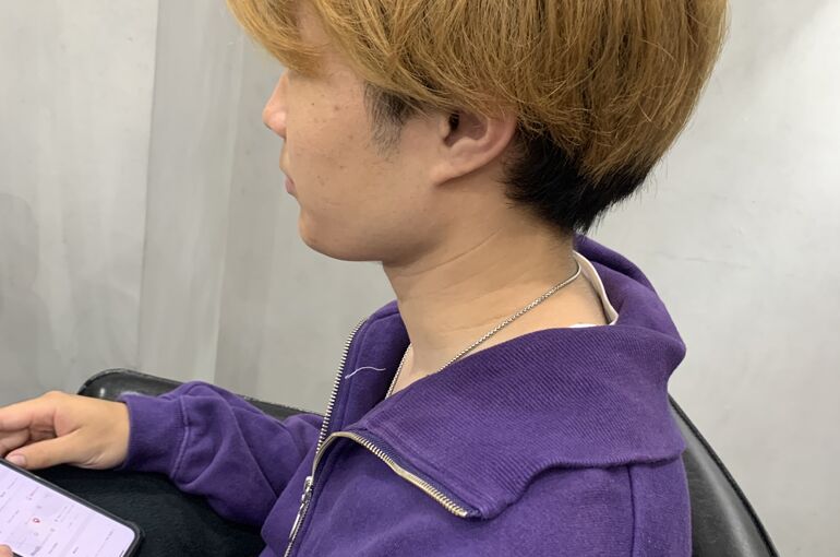 CE7CE042-592F-4F4C-96B4-F8B95277E62C