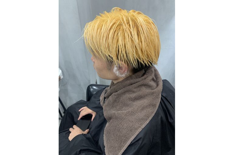 0500CA9C-86D6-46A7-A5D5-91DB6E939F7F