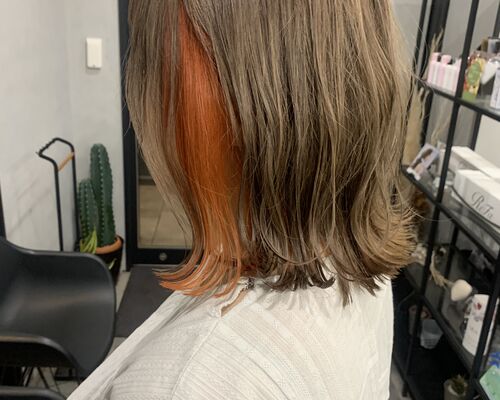 D4EE9AF4-F9CA-4587-A90D-3D4BB8236940