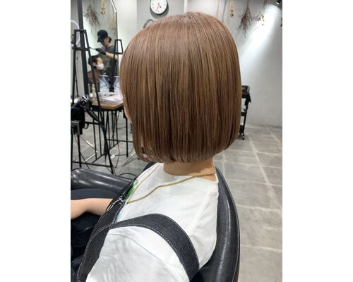 2C602AB5-4775-4DAA-8094-1904C1235700