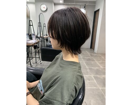 74D3AA03-5C53-4DAC-820C-427CB4918AF0