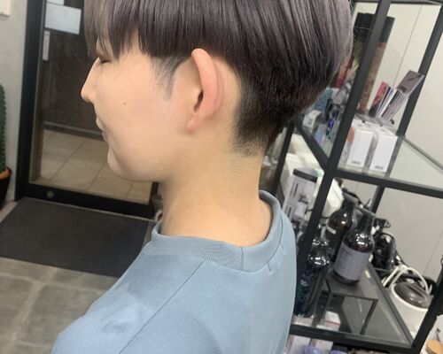 51477ADE-F421-4D6F-93A5-680CA23546E4