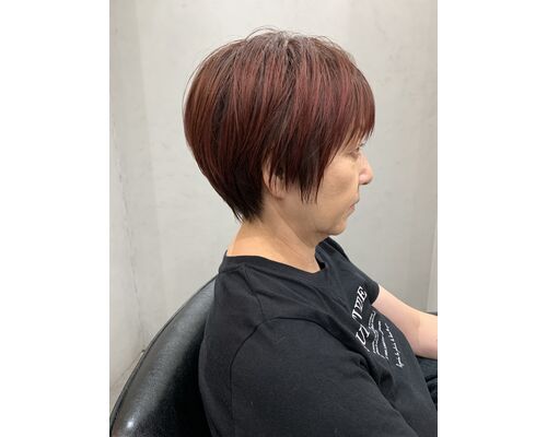 B3CA817E-3BBF-4769-B8E0-D72F67EBA7D8