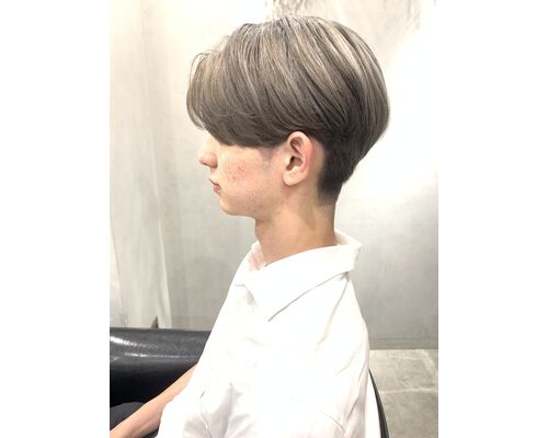 A31A4165-8947-440D-A597-346771E2349B