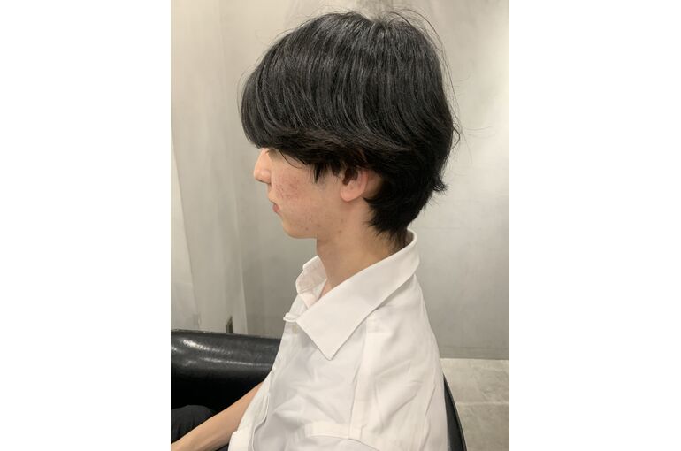 BBD5C302-E602-49F6-BCE0-FEA8D796E912