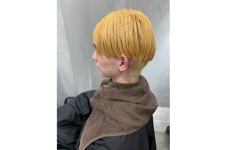 032D78F6-2B2E-49BF-A7F9-84CBC2F1FEB3