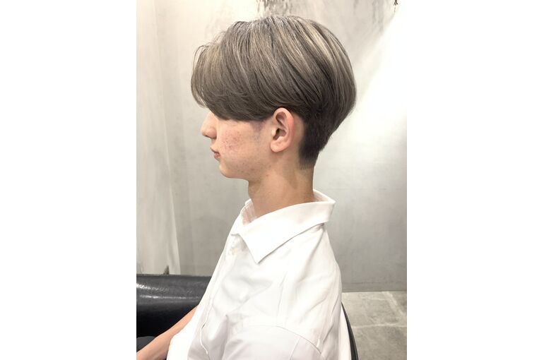 3673AE39-1E6B-443C-A8B2-21E56DCA643E