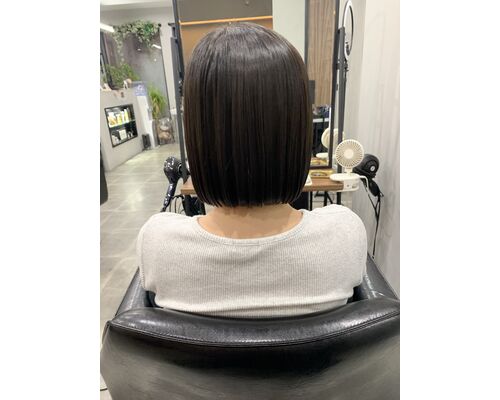 097BE639-4CF5-4A1B-936A-305CBCEACFFF