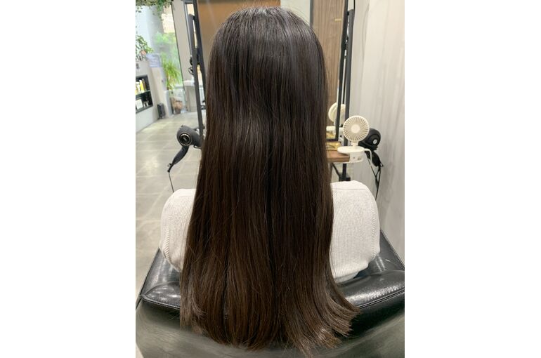 08F31D57-1C75-40E3-809E-0932FE129962