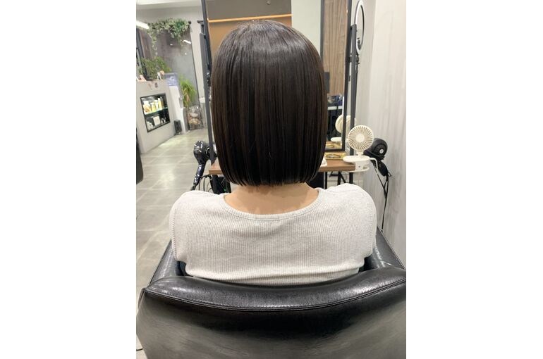 DAEADB15-8FC4-4D1F-AD64-F7CB2A8816DF