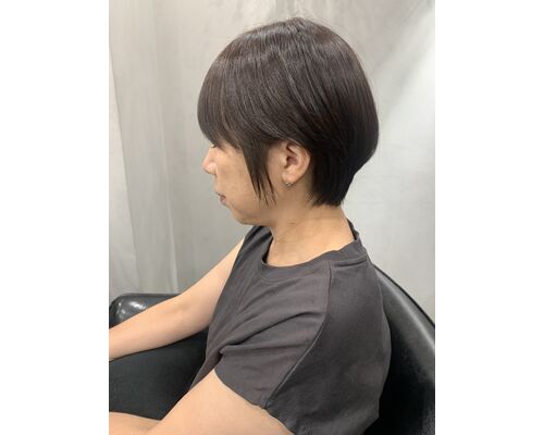 937DB311-7EFA-4EA9-AC48-017C4FC15775