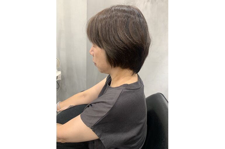 0126AE49-71EB-4F7D-A26A-7AD791C40D6E