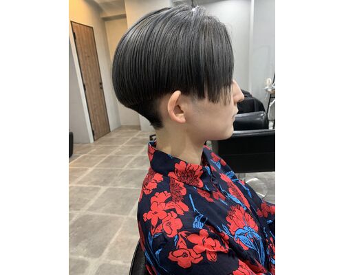 0EDA8461-1444-41F5-90ED-64FE2A8F3BDC