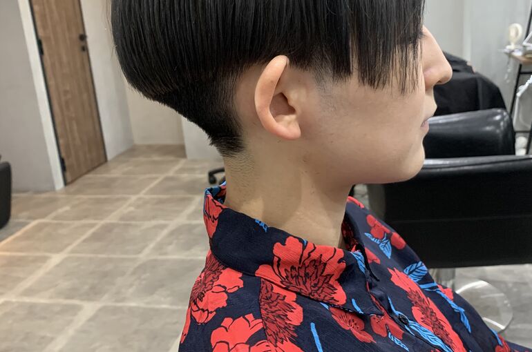 9034F58D-4F35-4D9C-B8C3-837E3579C96B