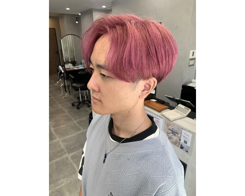 ECCD2D88-9082-42CD-BE4E-CED90B70FC70