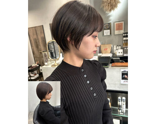 3C004943-2539-46B8-8C19-D7EE1CBB9664