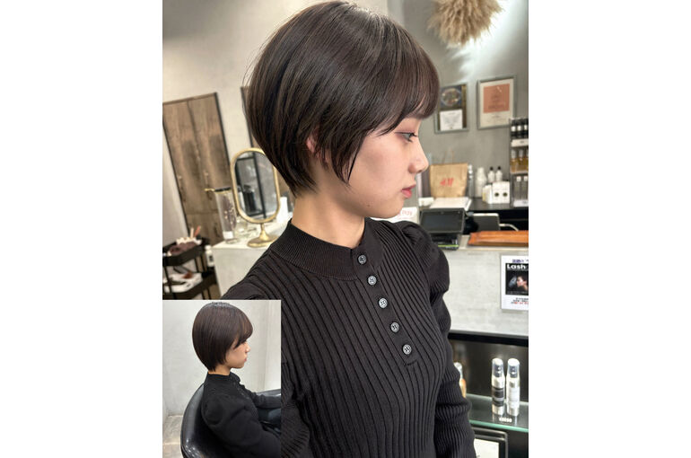 3C004943-2539-46B8-8C19-D7EE1CBB9664