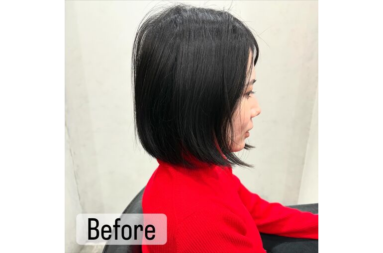 6BC249B7-4BBD-4EE6-8747-E8C5F9EA6C63