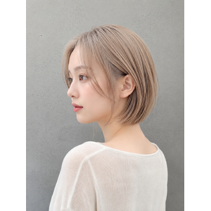 EF3C0C9B-2C0A-49AB-8571-FF23980C8AEB