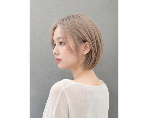 EF3C0C9B-2C0A-49AB-8571-FF23980C8AEB