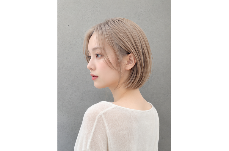EF3C0C9B-2C0A-49AB-8571-FF23980C8AEB
