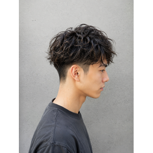 BFE23A2B-B40D-4674-B7B9-E8C0C3FECF98