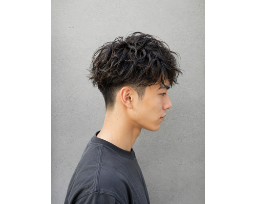 BFE23A2B-B40D-4674-B7B9-E8C0C3FECF98