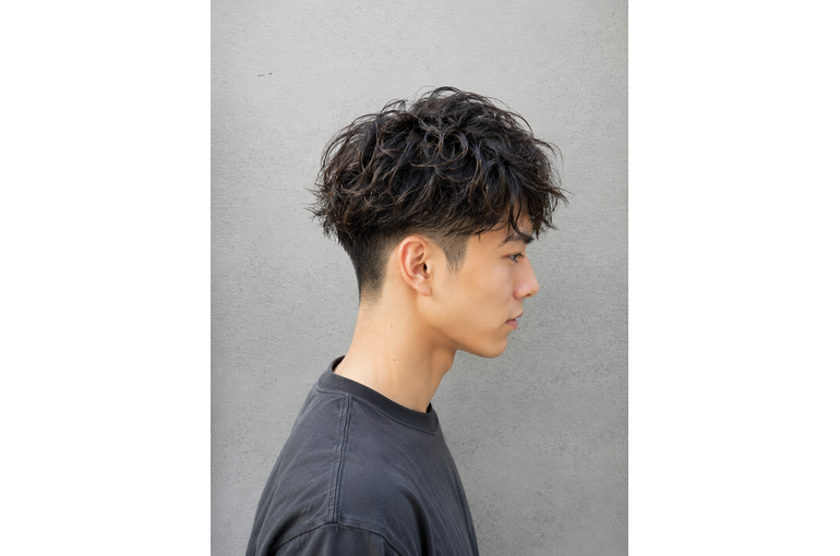BFE23A2B-B40D-4674-B7B9-E8C0C3FECF98