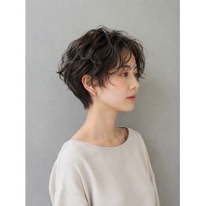 D0400DDD-B668-409B-B588-CC5CF7640503